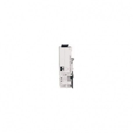 NZM2/3-XU48DC-PI 189758 Y7-189758 EATON ELECTRIC NZM2/3-XU48DC-PI