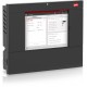 080Z4028 DANFOSS REFRIGERATION AK-SM 880A, Controller, System Man. pieno