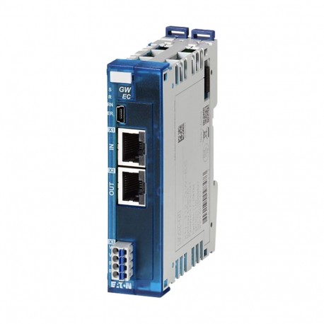 XN-312-GW-EC 178785 Y7-178785 EATON ELECTRIC XN-312-GW-EC