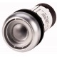 C22-D-X-K02 132466 EATON ELECTRIC C22-D-X-K02