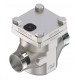 027H5202 DANFOSS REFRIGERATION МЦК 50