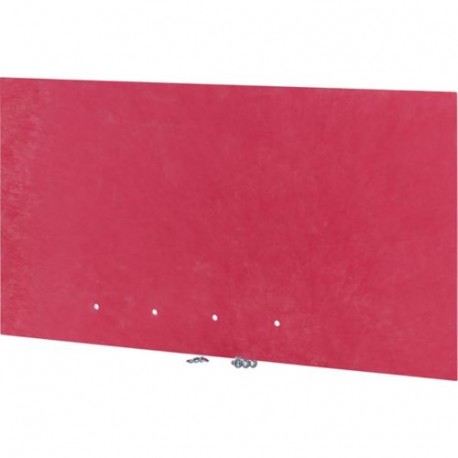 XLPTVF4 300993 Y7-300993 EATON ELECTRIC Proteção para PSL fixo 4 polos