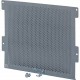 MIP2HYB-KLV 302533 Y7-302533 EATON ELECTRIC Micro perforated plate for KLV