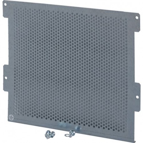 MIP2HYB-KLV 302533 Y7-302533 EATON ELECTRIC Micro perforated plate for KLV