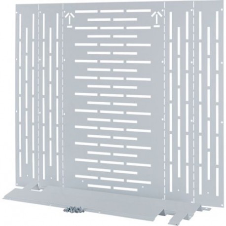 XLNHPS 301209 Y7-301209 EATON ELECTRIC Sweep-Separations-Kit NH-SL