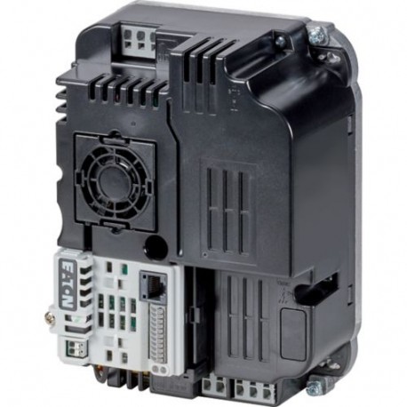 DB1-344D1FB-N2CC 197564 EATON ELECTRIC Cool Plate Frequency Converter Ent: 3 x 400 V Salt: 3 x 400 V 4.1 A 1..