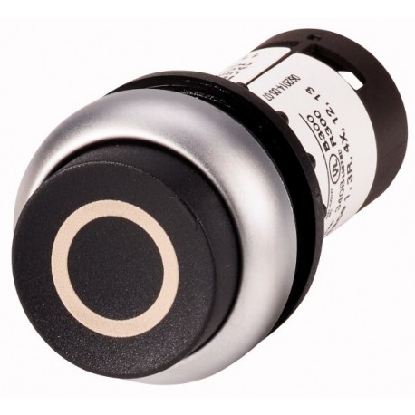 C22-DRH-S-X0-K02 132504 EATON ELECTRIC C22-DRH-S-X0-K02