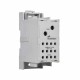 PDB FINGER SAFE ASSEMBLY PDBFS377 EATON ELECTRIC PDB DEDO SAFE ASSEMBLY