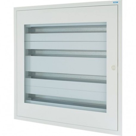 BF-UT-2S-5/165-100-E 302813 Y7-302813 EATON ELECTRIC BF-UT-2S-5/165-100-E