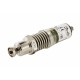 084H6003 DANFOSS REFRIGERATION LLS 4000U NPT 3/4 In.