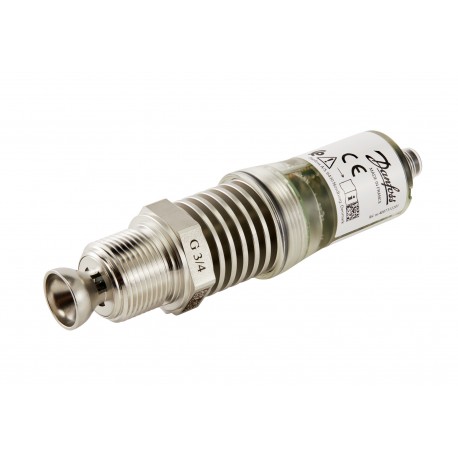 084H6003 DANFOSS REFRIGERATION LLS 4000U NPT 3/4 In.