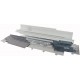 XLNHNA10 301059 Y7-301059 EATON ELECTRIC mounting kit for NZM A 1000 adapter