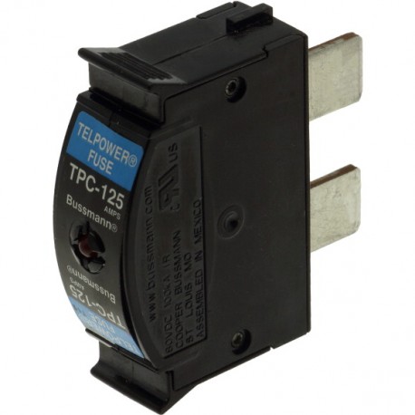 TPC FUSE 90A TPC-90 EATON ELECTRIC Circuit-breaker 3 pole, 90A, motor protection
