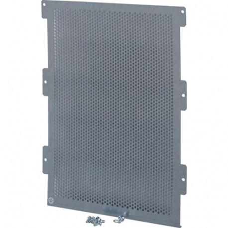 MIP3HYB-KLV 302534 Y7-302534 EATON ELECTRIC Micro perforated plate for KLV