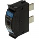 HIGH CURRENT SWITCH TPHCS250-ML EATON ELECTRIC HAUT DE COMMUTATEUR DE COURANT