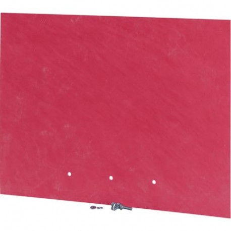 XLPTVF3 300992 Y7-300992 EATON ELECTRIC Proteção para PSL fixo 3 polos