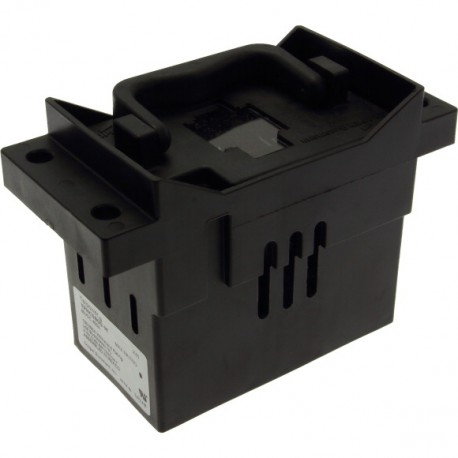 DISCN. SWITCH 800A METRIC TPHCS800-M EATON ELECTRIC DISCN. SWITCH 800A METRIC