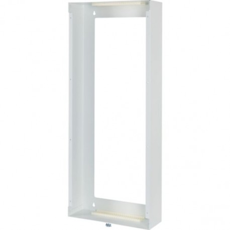 APW5-KLV 302496 Y7-302496 EATON ELECTRIC Accessoires APW pour le montage de boîtiers KLV-60 sur supersurface