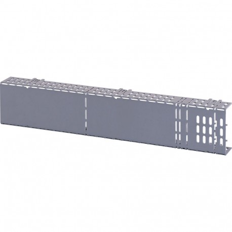 XLPTN13 196310 Y7-196310 EATON ELECTRIC Couverture NZM1/PDE1 3P