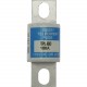 TELPOWER FUSE TPL-BB EATON ELECTRIC TELPOWER FUSE