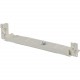 VS-HYB-KLV 302530 Y7-302530 EATON ELECTRIC Divisória para KLV híbrido, incluindo fixações para KLV-60