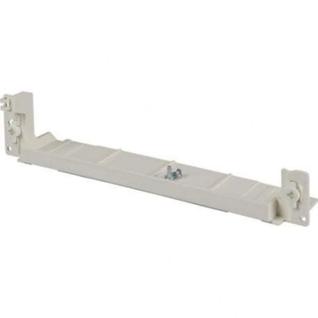 VS-HYB-KLV 302530 Y7-302530 EATON ELECTRIC Cloison pour KLV hybride avec fixations pour KLV-60