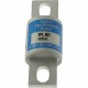 TELPOWER FUSE TPL-BD EATON ELECTRIC TELPOWER FUSE