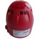 080Z2819 DANFOSS REFRIGERATION Strobo & Corno