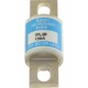 TELPOWER FUSE TPL-BF EATON ELECTRIC TELPOWER FUSE