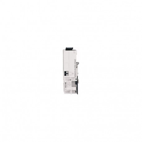 NZM2/3-XU12DC-PI 189755 Y7-189755 EATON ELECTRIC NZM2/3-XU12DC-PI