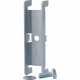 XPBB 196192 Y7-196192 EATON ELECTRIC Separation of the main rails, behind the main rails