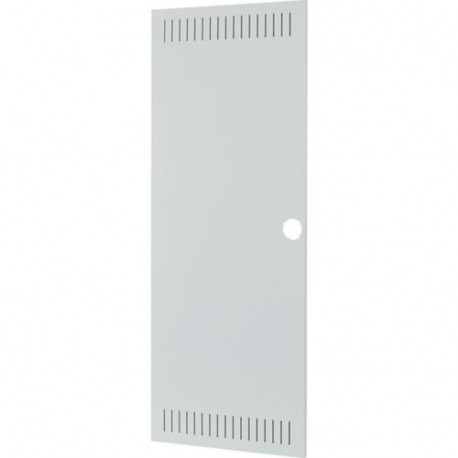 TM5-KLV 302539 EATON ELECTRIC porta di ricambio con ventilazione per KLV 5 file senza maniglia girevole