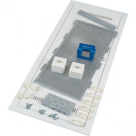 KLV-F5M-W-4PR 302484 Y7-302484 EATON ELECTRIC KLV-F5M-W-4PR