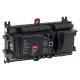 080Z0177 DANFOSS REFRIGERATION АК-LM 340A, Контроллер, Многоцелевой