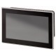 XP-503-10-A10-A01-1V 197670 EATON ELECTRIC Panel PC with capacitive multi-touch (PCT), 10. 1", 2xEthernet, 2..