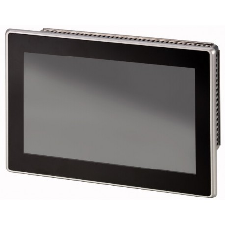 XP-503-10-A10-A01-1V 197670 EATON ELECTRIC Panel PC with capacitive multi-touch (PCT), 10. 1", 2xEthernet, 2..
