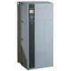 134F1597 DANFOSS DRIVES AutomationDrive VLT® AutomationDrive Avançada 75kW, 3x380-500V, Sem opção de freio, ..