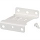 DH-KLV 302522 Y7-302522 EATON ELECTRIC Schema holder for KLV-60, made of metal