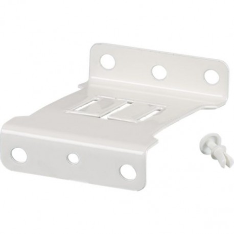 DH-KLV 302522 Y7-302522 EATON ELECTRIC Supporto schematico per KLV-60, in metallo
