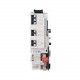 NZM2/3-XUHIV2A208-240AC 189735 Y7-189735 EATON ELECTRIC trigger di minima tensione per NZM2/3, relè configur..