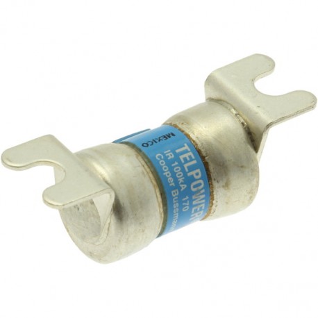 TPS 35 W/ END TERMINALS TPS-35LB EATON ELECTRIC TPS 35 W/ END TERMINALI