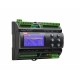 080G5003 DANFOSS REFRIGERATION EKE 400 Evap. controllore. w HMI. 230 V