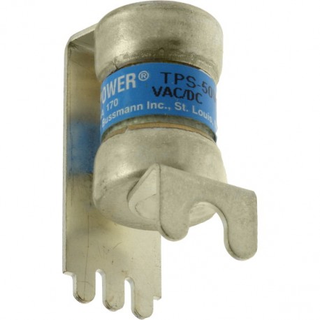 TPS-50 W/END TERMINALS TPS-50V EATON ELECTRIC TPS-50 W/END TERMINALI
