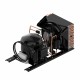 114F1206 DANFOSS REFRIGERATION OP-MCNC004NYA10G