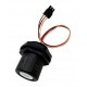 080Z2818 DANFOSS REFRIGERATION Ersatzsensor Propan