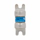 TPS-70 W/END TERMINALS PC BOARD TPS-70LB EATON ELECTRIC TPS-70 W/END TERMINALS-PC-BOARD