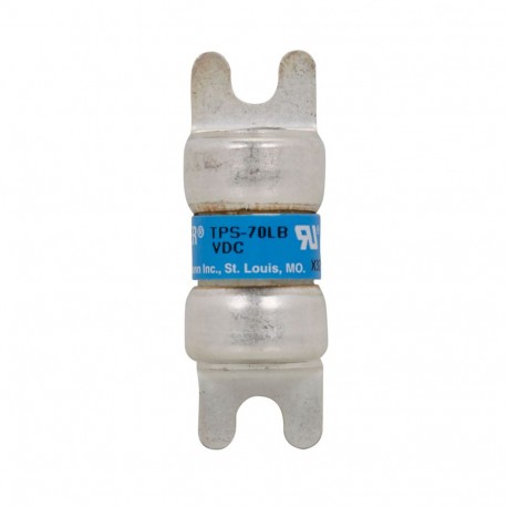 TPS-70 W/END TERMINALS PC BOARD TPS-70LB EATON ELECTRIC TPS-70 W/END TERMINALS-PC-BOARD