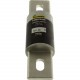 LIMITRON TIME DELAY FUSE KLU-601 LIMITRON TIME DELAY FUSE KLU-601 EATON ELECTRIC LIMITRON TIME DELAY FUSE