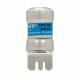 TPS 70 W/END TERMINALS TPS-70V EATON ELECTRIC TPS-70 W/END TERMINALI