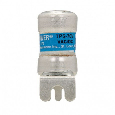 TPS 70 W/END TERMINALS TPS-70V EATON ELECTRIC TPS-70 W/END TERMINALI
